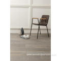 Oak Flooring Graphic Design Contemporary Indoor White Rustic